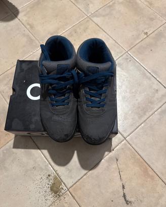 Scarpe O’Neal X mtb
