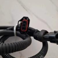 Modulo aggiuntivo diesel CommonRail EcoMod