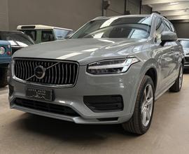 VOLVO XC90 B5 (d) AWD automatico 7 posti Core