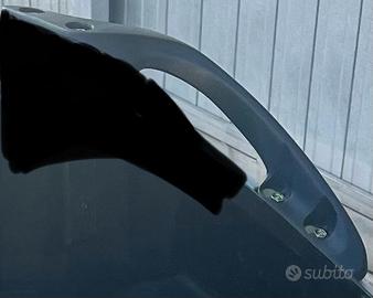 Maniglie posteriori dx e sx - HONDA PANTHEON 125cc