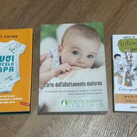 Libri prima infanzia