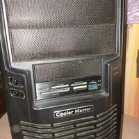 pc completo da gaming