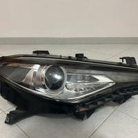 PROIETTORE ANT DX ALFA ROMEO GIULIA 2017 50547570