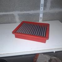 Filtro aria BRC Suzuki Jimny