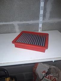 Filtro aria BRC Suzuki Jimny