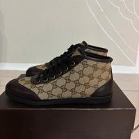 Sacrpe donna originali