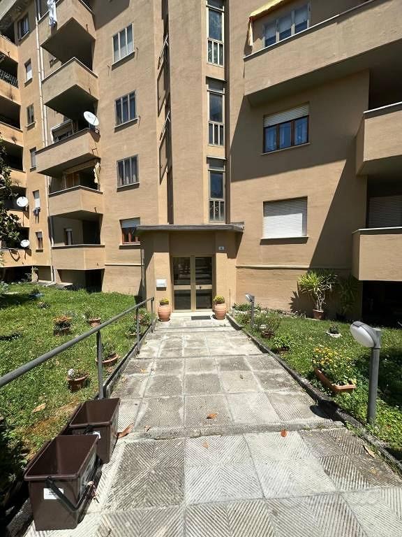 Appartamento – Spoleto, San Sabino - Vista 2