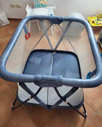 box bimbi