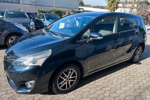 Toyota Verso 1.6 D-4D Business*EURO6*CERCHI