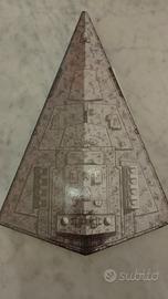 Star Wars Rollinz Esselunga 1a e 2a Serie