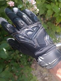 GUANTI DA MOTO ESTIVI 