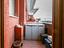 Immagine 15