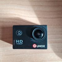 Camera Qumox HD 1080p