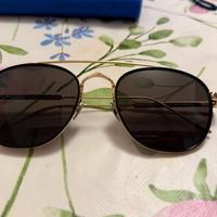 Cartier occhiale da sole CT0251S