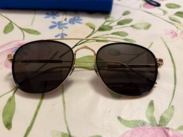 Cartier occhiale da sole CT0251S