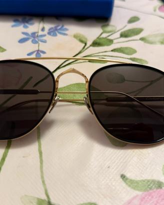 Cartier occhiale da sole CT0251S