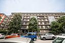 3-locali-a-milano