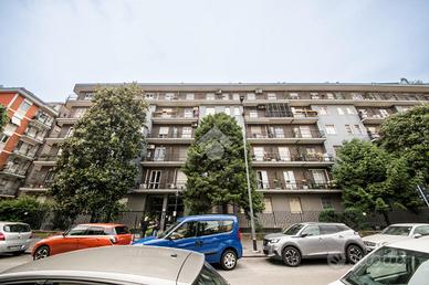 3 LOCALI A MILANO