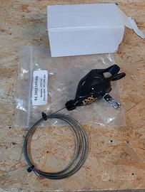 manettino sram xx1