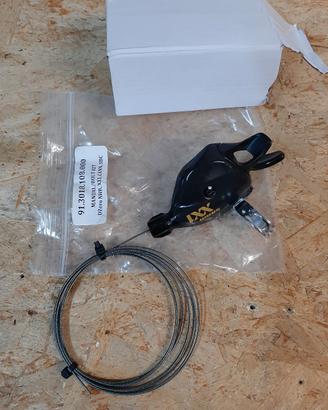 manettino sram xx1