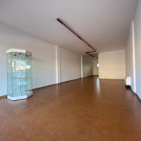 Negozio Albaredo di Vedelago