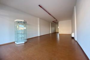 Negozio Albaredo di Vedelago