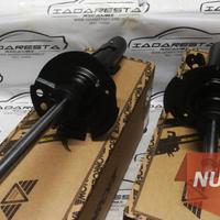 Ammortizzatore Ant Ford Kuga 2 1872414 1872417
