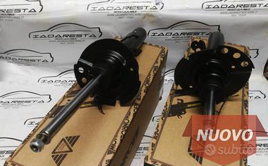 Ammortizzatore Ant Ford Kuga 2 1872414 1872417