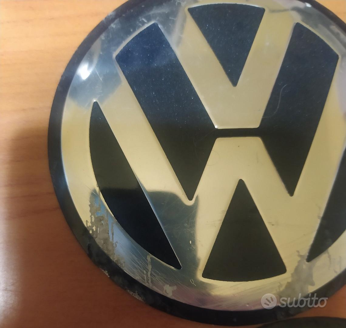 coprimozzo Volkswagen - Accessori Auto In vendita a Lucca