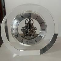 Orologio Ottaviani