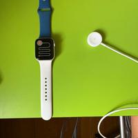 Apple Watch Series 4 – 44 mm GPS funzionante