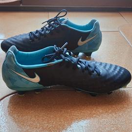Scarpe da calcio Nike Magista Opus II