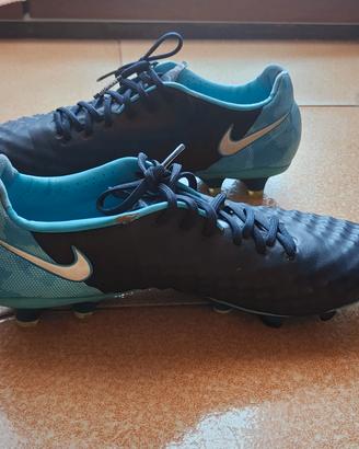 Scarpe da calcio Nike Magista Opus II