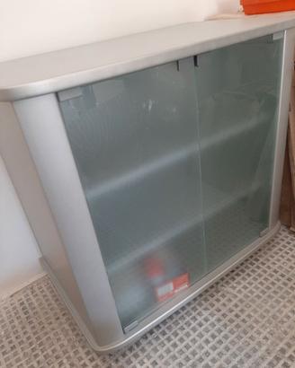 Tavolino porte TV