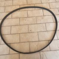 Cinghia trasmissione Bmw F650Cs k14 F 650 CS