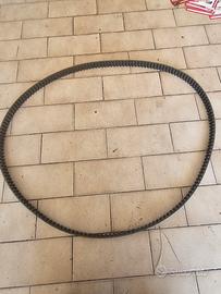 Cinghia trasmissione Bmw F650Cs k14 F 650 CS
