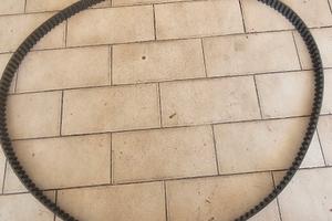 Cinghia trasmissione Bmw F650Cs k14 F 650 CS