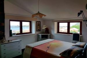 Bosa Marina - Fronte mare e splendida vista