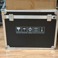 Contenitore coibentato