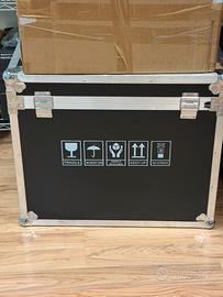 Contenitore coibentato