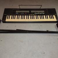 Pianola