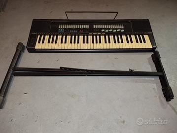 Pianola