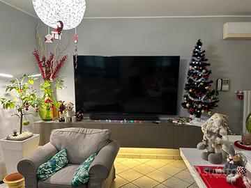 Sony BRAVIA 85” 4K full - Strepitoso!!