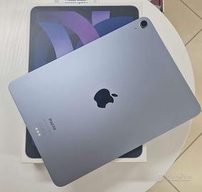 APPLE IPAD AIR 5TH 64GB PURPLE