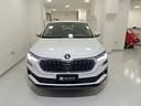 skoda-karoq-2-0-tdi-evo-scr-dsg-style