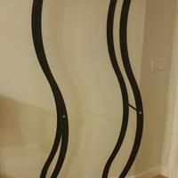 Portalegna da Design