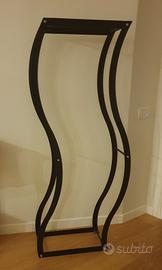 Portalegna da Design