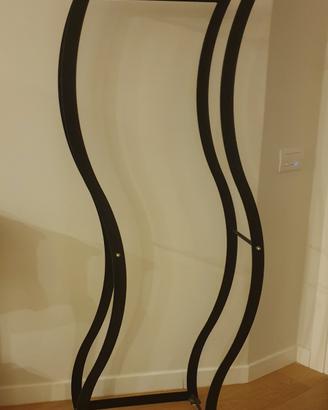 Portalegna da Design