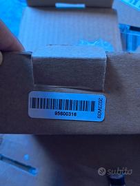 ricambi caldaia Unical