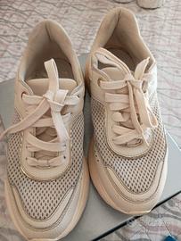  scarpe da donna 